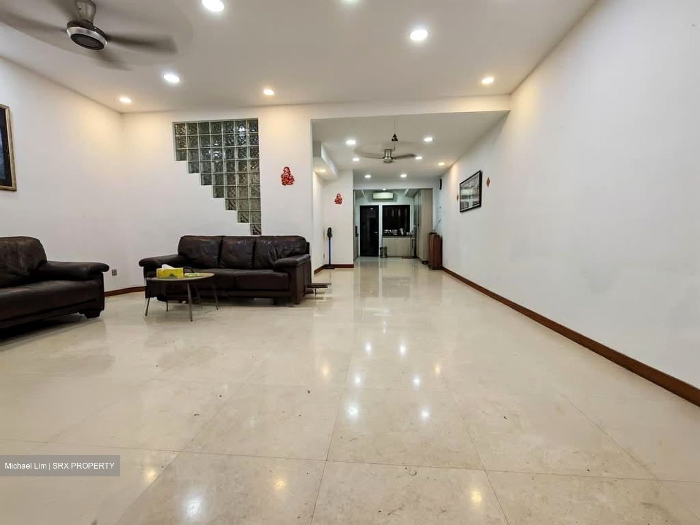 Jalan Pemimpin (D20), Terrace #560798961